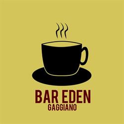 Bar Tabacchi Eden Di De Luca Teresa