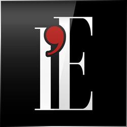 L'Enoteca Lotti