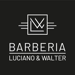 Barberia Luciano & Walter