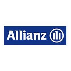 Assicurazioni Allianz Agenzia di Giarre Corso Messina Agente Gaetano Cristaldi