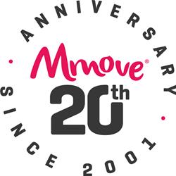MMOVE Into Nature - Canyoning, Via Ferrata, Climbing - Lago di Garda, Gardasee, Lake Garda