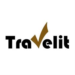 Travelit Consulting&Travelit Events Srl