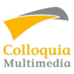 Colloquia Multimedia S.r.l