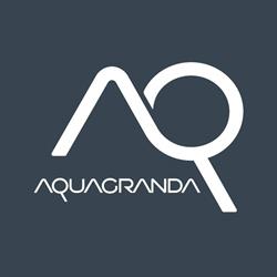 Aquagranda Livigno