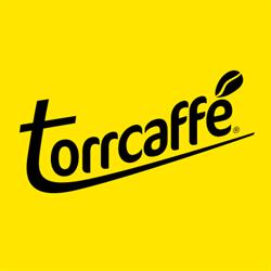 Torrcaffè Srl