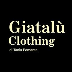 Giatalù Abbigliamento Uomo e Donna