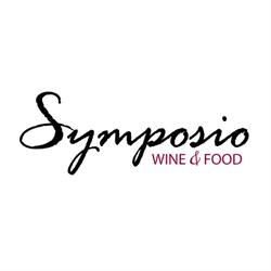 Symposio Wine & Food
