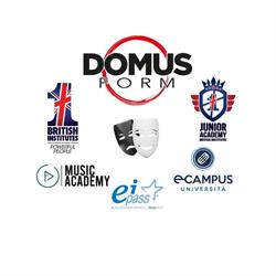 Domus Form SRL
