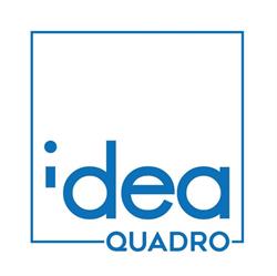 ideaQUADRO
