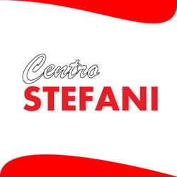 Expert Centro Stefani Nove