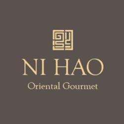 NIHAO - Ristorante Ferrara