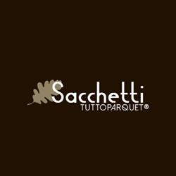 Sacchetti Tuttoparquet