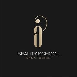 Anna Iodice Beauty School