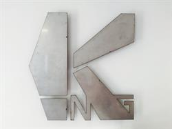 King Bar di Labate Caterina