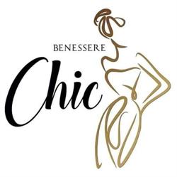 Benessere Chic - Estetica Esclusiva