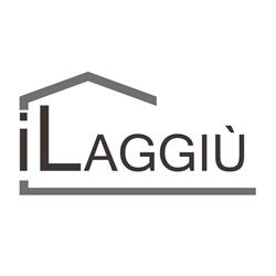 Immobiliare Laggiù