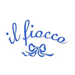 IL Fiocco di Giammaria Anna