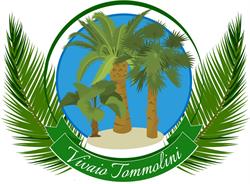 Vivaio Tommolini Costantino & C.