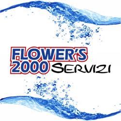 Flower'S 2000 Soc. Coop. R. L. - Impresa di Pulizie
