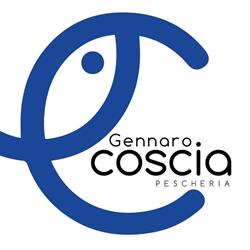 Pescheria Gennaro Coscia Di Passante Anna C Sas