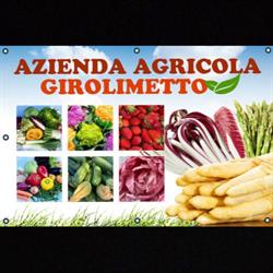 Azienda Agricola Girolimetto