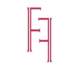 Calzaturificio Ferreri Dei F.lli Ferreri Sas