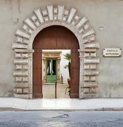 Circolo Cittadino