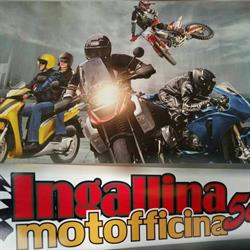 Motofficina Ingallina