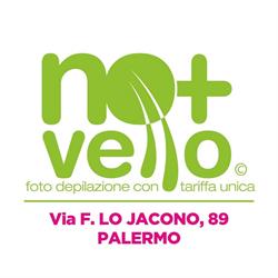 Nomasvello Palermo