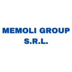 Memoli Group S.r.l.