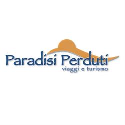 Paradisi Perduti