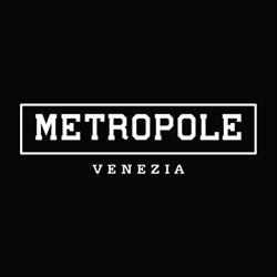 Hotel Metropole