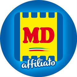 MD S.p.A.