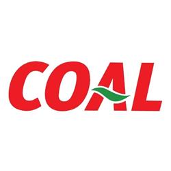 Coal