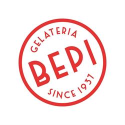 Gelateria da Bepi - Mortise