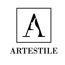 Arte Stile Parrucchiere Latina