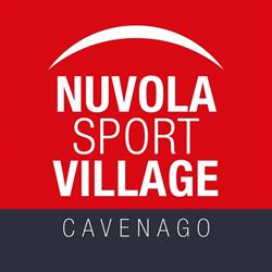 Nuvola Sport Village - Cavenago