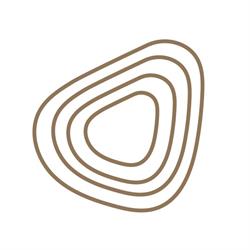 Byron Education & Translation
