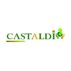 Castaldi S.R.L.