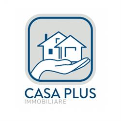 Casa Plus Immobiliare