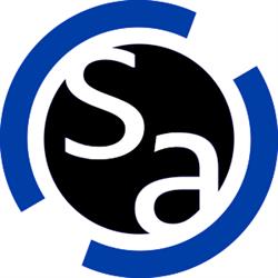 Disoleatori – Servizi Associati