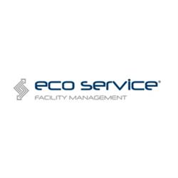Impresa di Pulizie Eco Service