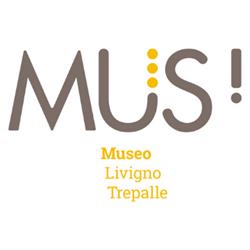 MUS! Museo di Livigno e Trepalle