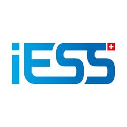 IESS Group