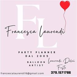 Laurendi Dolci Feste