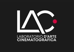 Laboratorio d'Arte Cinematografica