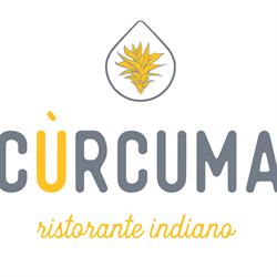 Curcuma