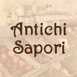 Antichi Sapori Casalmaggiore