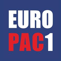 EUROPAC1 Srl