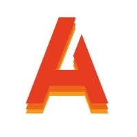 Accomazzi.net Srl
